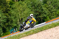 Brno;event-digital-images;motorbikes;no-limits;peter-wileman-photography;trackday;trackday-digital-images
